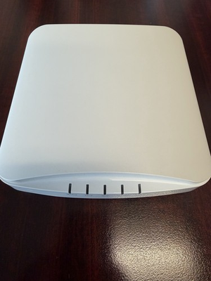 #ad #ad Access Networks A350 Unleashed Wi Fi 6 Indoor Access Point $110.00