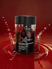 NEW~ TRUSS 8X Powder Damage Minimizer Bond Bu...
