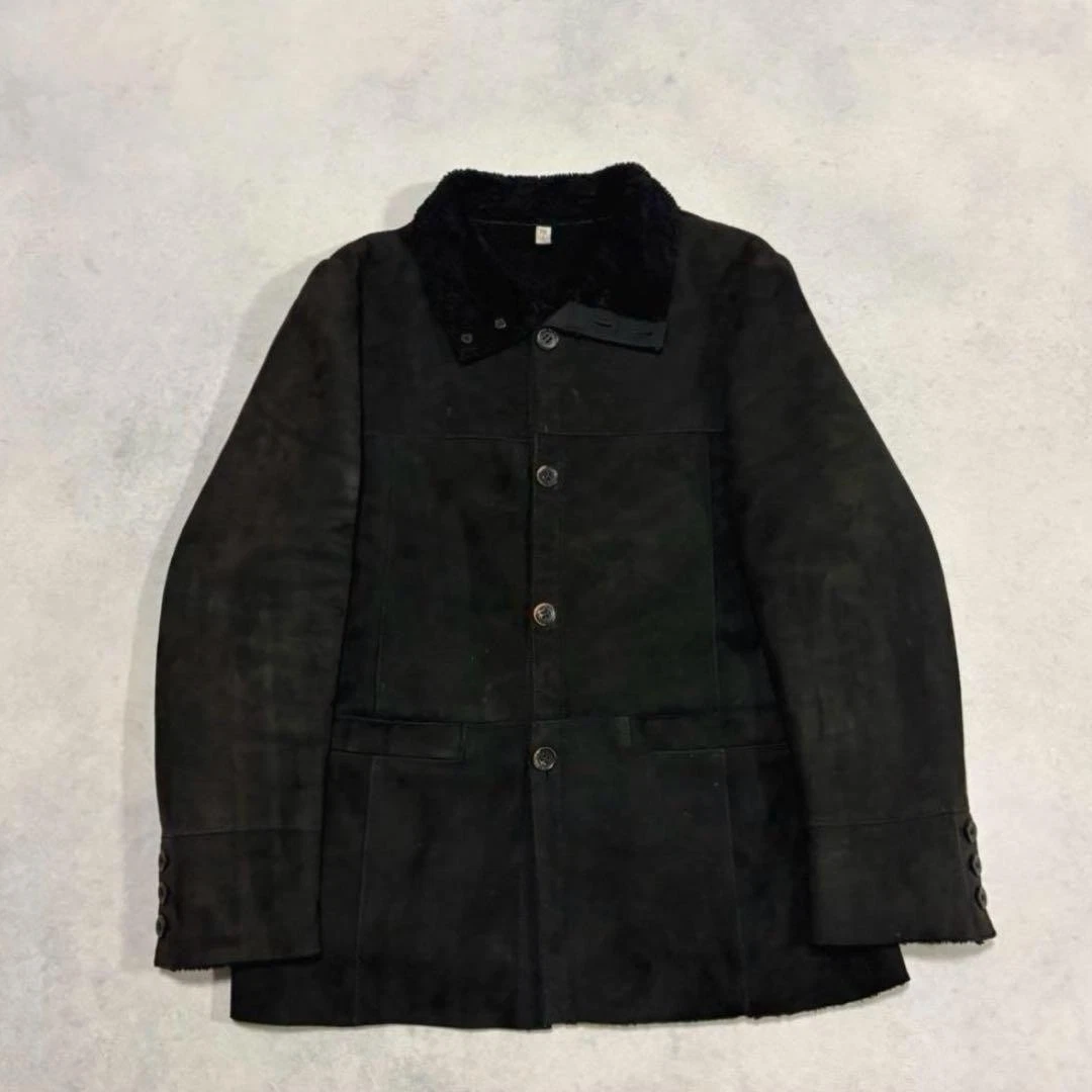 Las mejores ofertas en Miu Miu abrigos, chaquetas y chalecos para