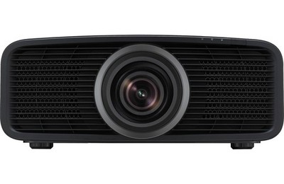 JVC DLA-NZ700 D-ILA 4K HDR10 HDR10+ HLG DLA-NZ700B Laser Home