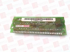 SIEMENS 6SE7033-7EH84-1BH0 / 6SE70337EH841BH0 (USED)