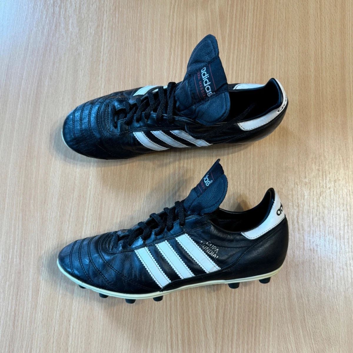 阿迪达斯COPA MUNDIAL | eBay