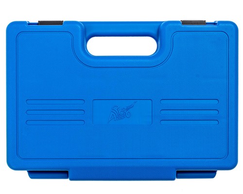 Bikeservice Universal Fork Seal Driver | Motorcycle Parts - Foto 6