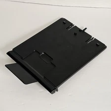 Epson Expression Home XP-446 Front Paper Output Tray REPLACEMENT PART OEM 