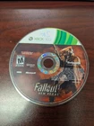 Fallout New Vegas (Xbox 360) NO TRACKING - DISC ONLY 4597