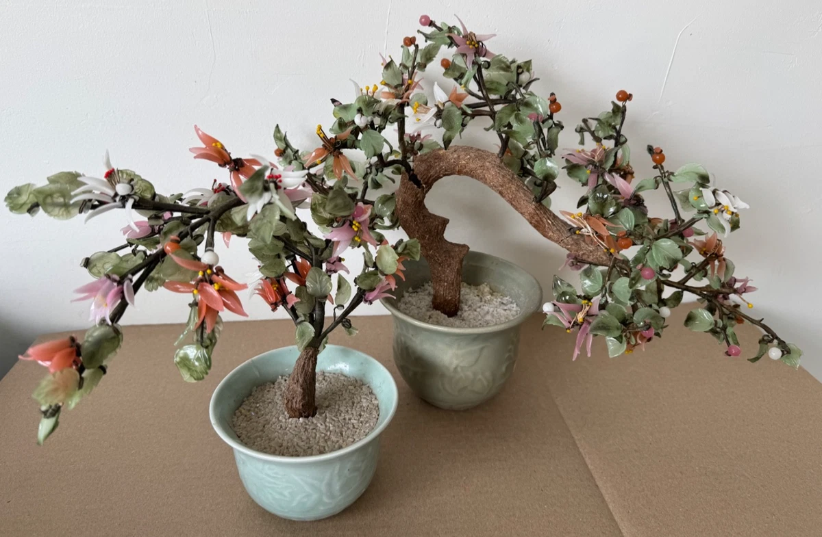 Vintage Chinese for sale | eBay