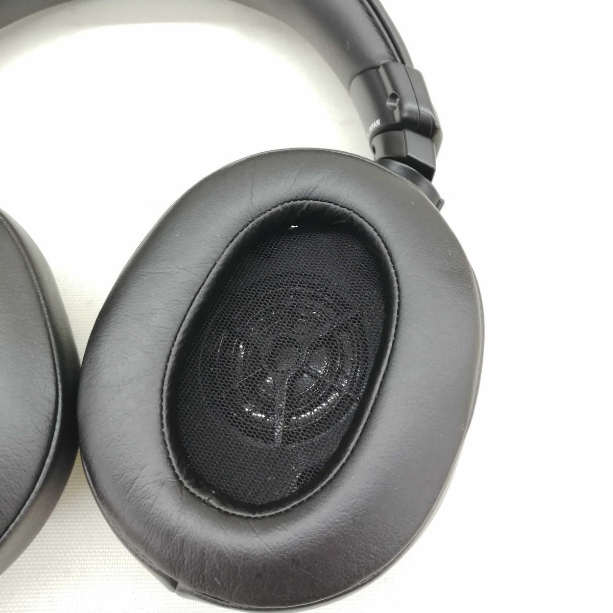 Sony Mdr-M1St Headphones | eBay Sony Mdr-M1St Headphones | eBay