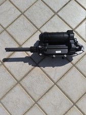 Centralina Ibr Sea Doo Spark