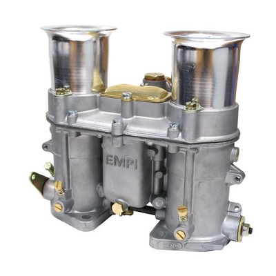 48 EPC Carburetor, By EMPI Dunebuggy & VW