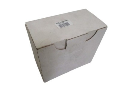 WATLOW SD9C-HCKA-AARG TEMPERATURE CONTROLLER  NSMP