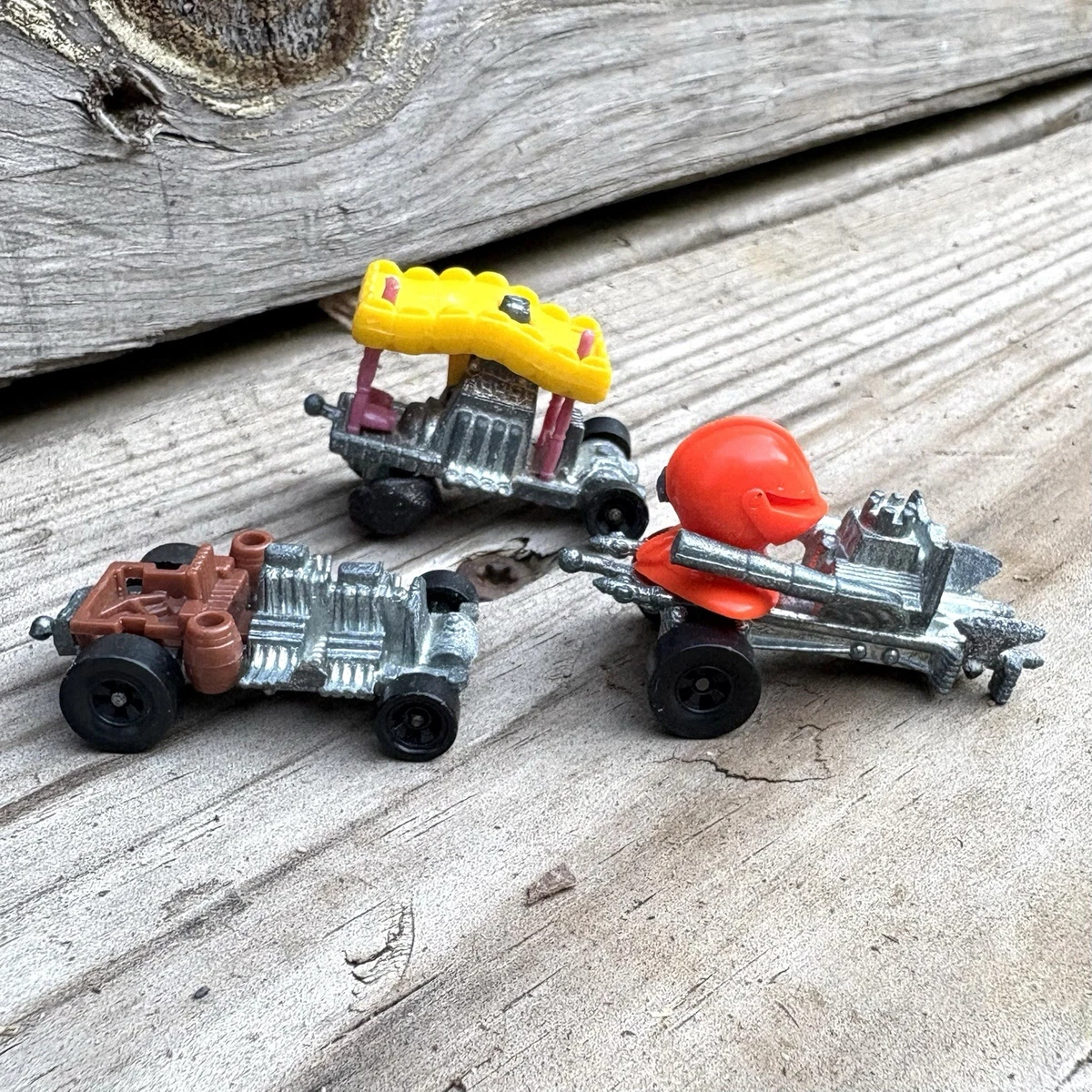 25+ Hot Wheels Car 1972 Vehicle Year Vintage Manufacture Diecast