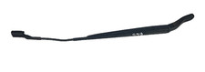 2020 Peugeot 208 Windshield Windscreen Wiper Arm Blade 9822931880 1pc