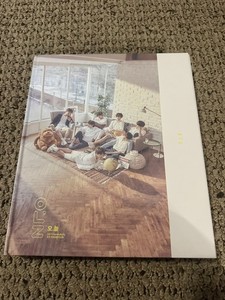 Bts Exhibition Book | eBay