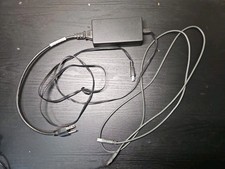 hp printer power cable From C Series Works Mutiple Free 6 Ft Printer Cord