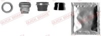 Quick Brake 113-1340 ZubehöRsatz, Bremssattel FüR Ford