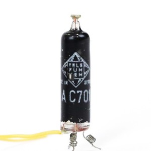AC 701 | eBay