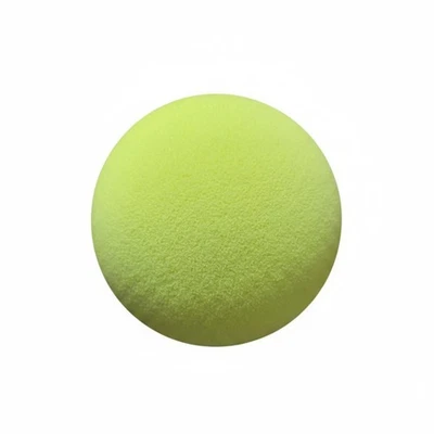 Hush Pickleball geräuscharmer Indoor Übungsball gleichmäßige Oberfläche für Training - Bild 1 von 4