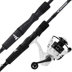 abu garcia ambassadeur 6500 c3 ct power handle Abu Garcia 6500 Power Handle