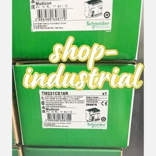 1PC New Advantech ADAM-4018 8-Ch Thermocouple Module Expedited Shipping