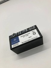 MERCEDES-BENZ GLB X247 Akku N000000004039 Diesel 2021 33479608