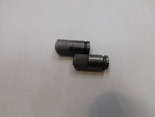 Apex Sockets QR-308-1/4 x2