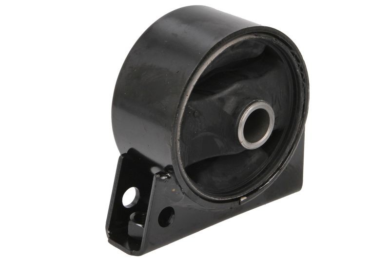 Fits TEDGUM TED37604 Engine mount TED37604 Engine mount front R, rubb ⭐UK Stock⭐