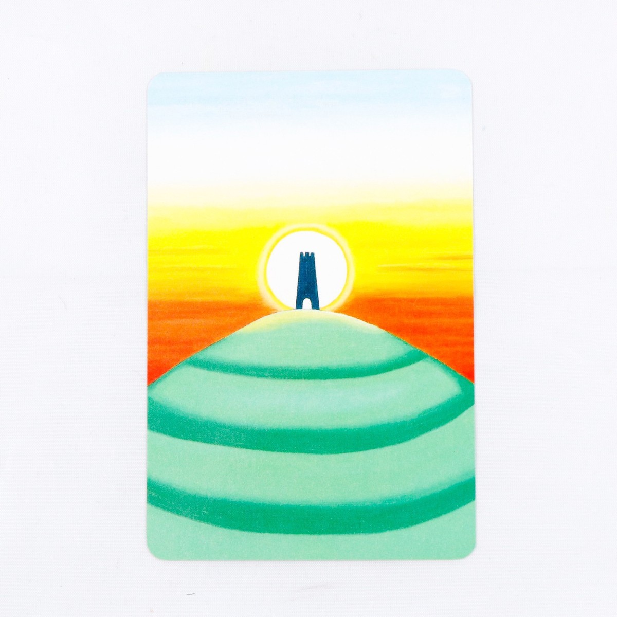 ●○● The GLASTONBURY TAROT ●○● s-l400.jpg