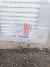 Stelrad K3 Triple Panel  600x1200
