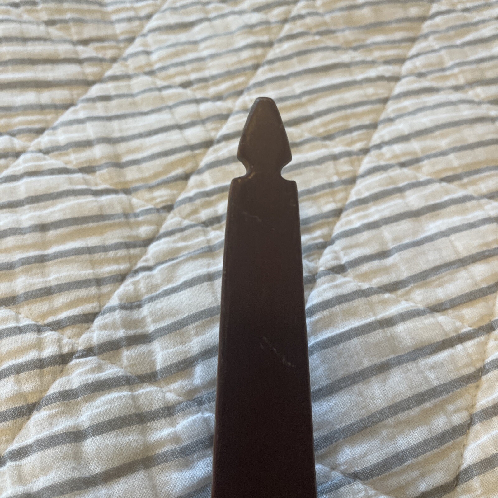 WING ARCHERY COMPANY NIGHTHAWK 60" RH RECURVE 30 BOW NA4921 SOLID eBay