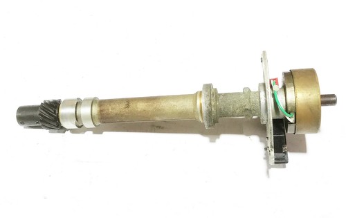 Napa Distributor Assembly 48-1830 NOS - Picture 3 of 6