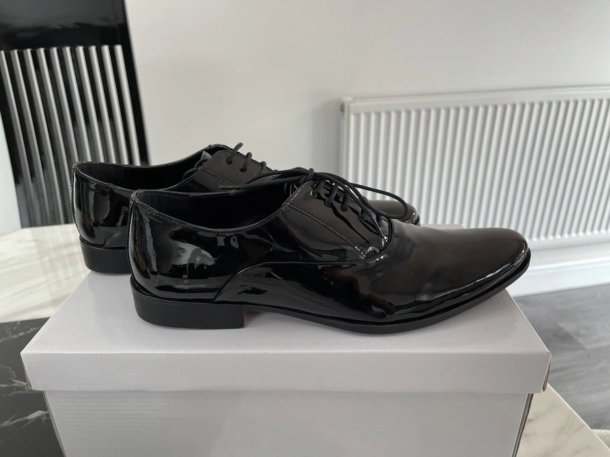 Kurt geiger shop shoes price