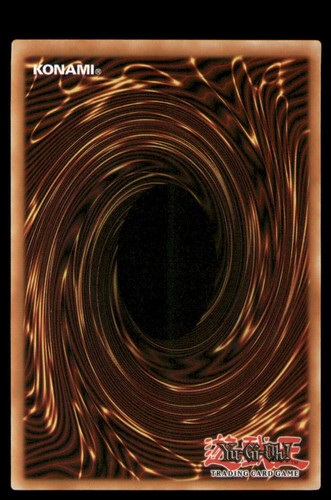 Apollousa, Bow of the Goddess (Alternate Art) (UR) RA02-EN040 25th... - Picture 2 of 2