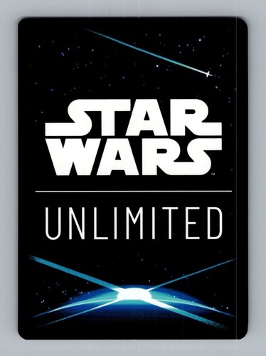 Star wars unlimited Jump to Light Speed Uncommon U-Pick COMBINED SHIPPING - Picture 110 of 120