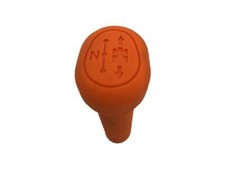 Impugnatura comando invertitore per trattori Antonio Carraro Serie TGF SX TIG...