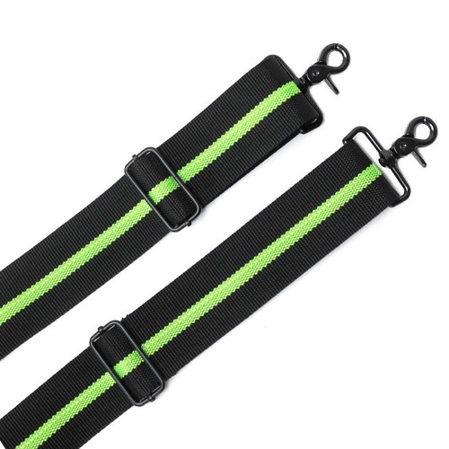 Tool Belt Suspenders Tool belt Harness for Heavy Duty Work belt with Movable ... - Picture 8 of 9