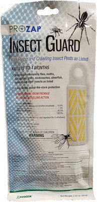Insect Guard 80G