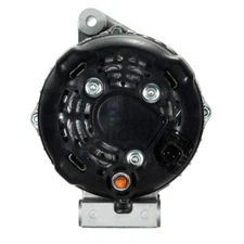 Bosch Alternator (Rebuilt) AL6482X