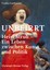 Unbeirrt - Corina Lanfranchi - 9783856163976