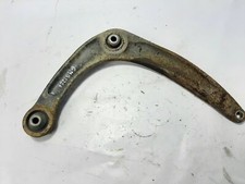 CITROËN C4 II B7 1.6 HDi 90 Vorder Links Querlenker 833548 1.60 Diesel 68kw 2013