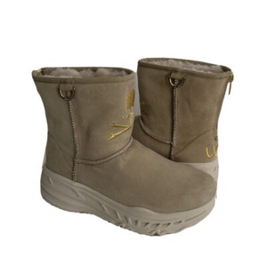 sand ugg boots uk