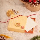 Foto 11 di 11