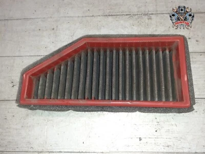 FILTRE A AIR SPORT K&N BMW K 1200 LT ABS de 1999 à 2003 - réf : 98 - Photo 1/4