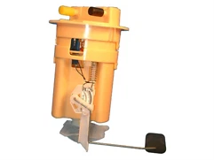 Delphi Car Fuel Injection Parts