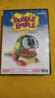 BUBBLE BOBBLE FM TOWNS