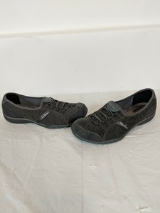 skechers breathe easy allure