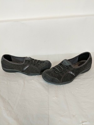 skechers be allure ladies shoes