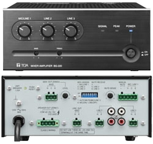 Yamaha Dsp-ax559 Av Receiver 6.1 Channel Home Theater Amplifier