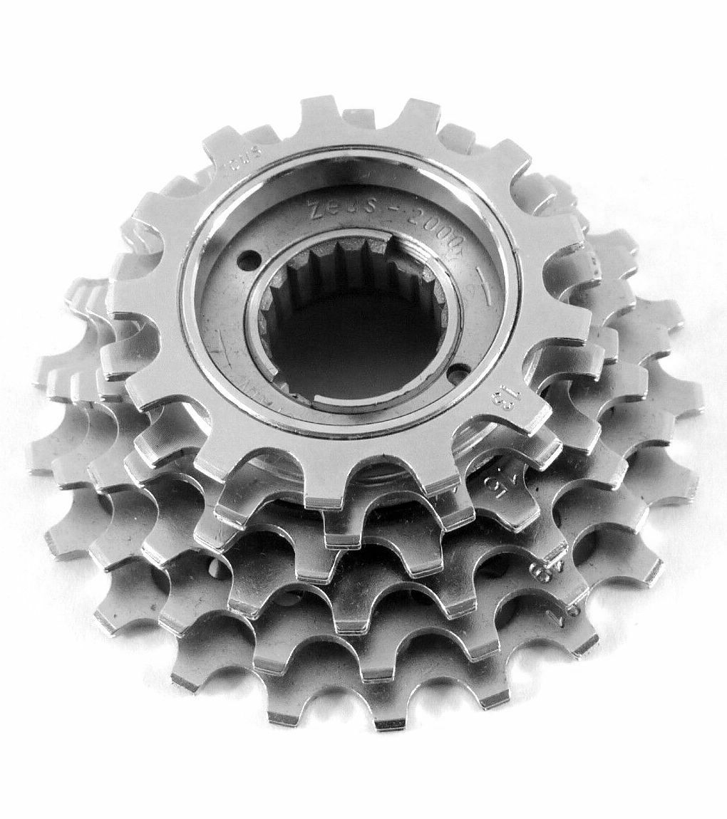 VAR 407 Maillard Normandy Freewheel Tool 20 Spline ATOM Regina