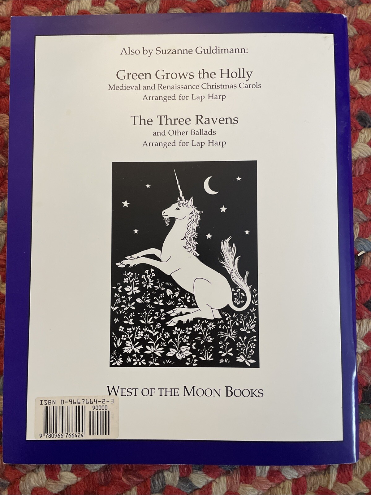 Pastime with Good Company : Elizabeth Songs and Dances Arranged for Lap Harp by