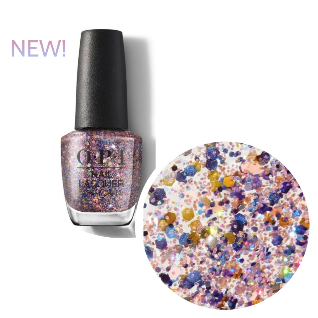 Jelly Nail Polish | 2023 | POPSUGAR Beauty